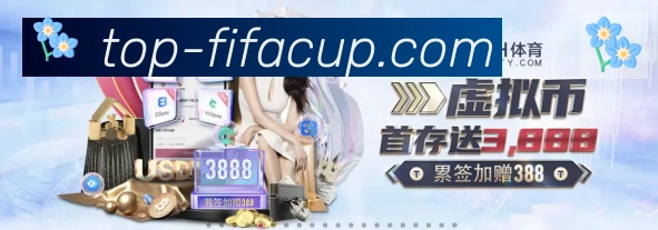 奖项证书