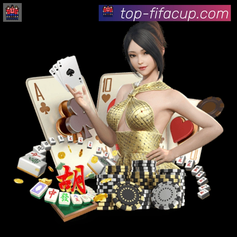 2026世界杯下注官方网站全站App